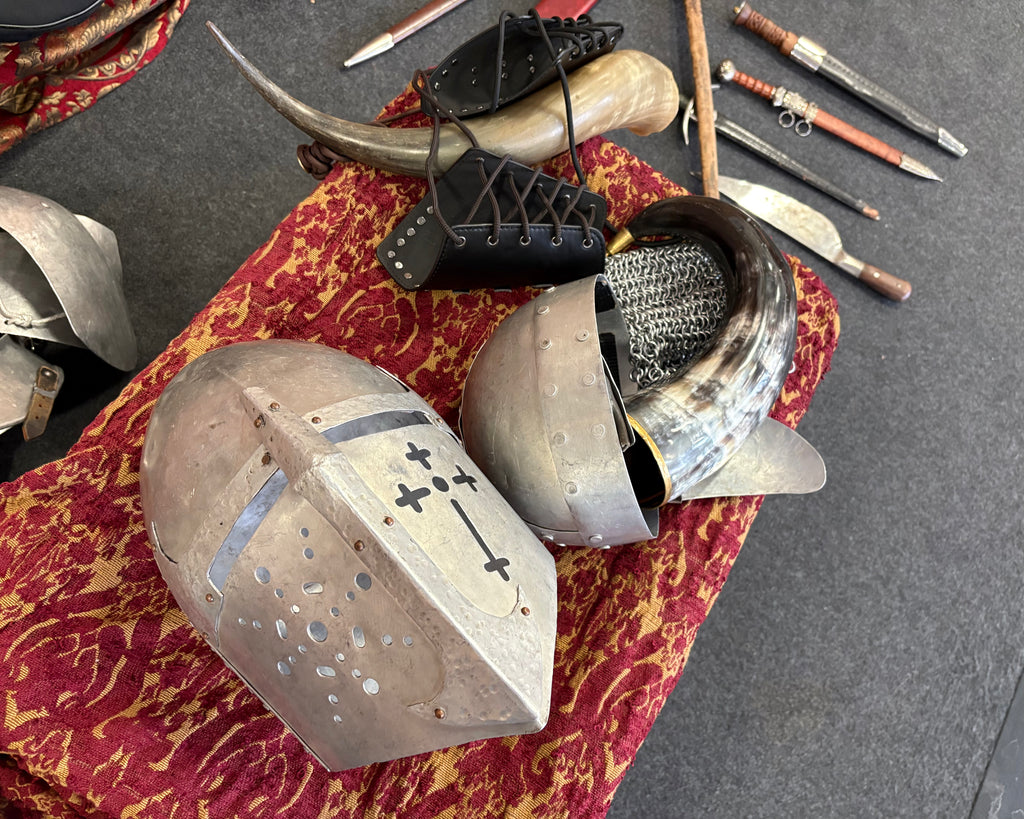 D&D Adventure Summer Camp Kitchener 2026 🎲 Ages 7-16