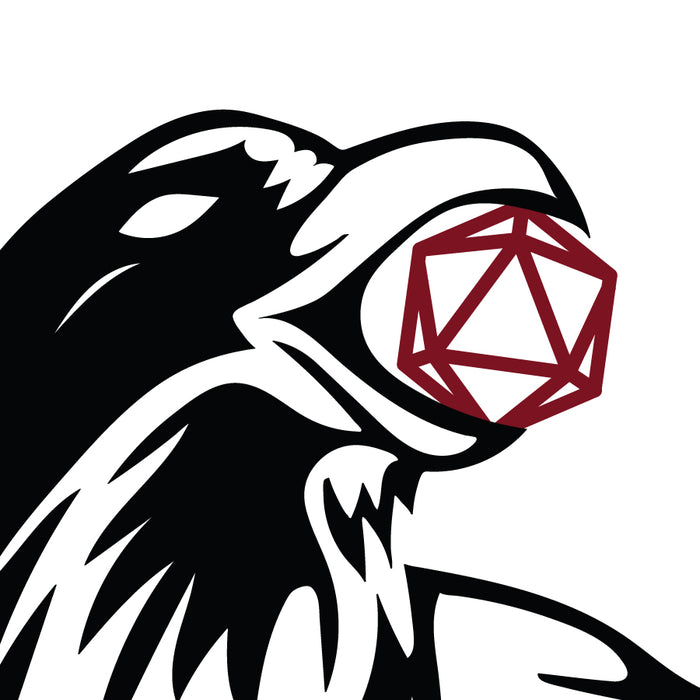 Ravenwood Tabletop Gift Cards