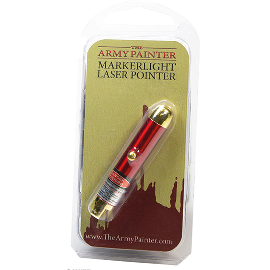 The Army Painter: Masterclass Drybrush Box Set (3)