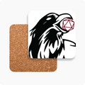 Ravenwood Coasters
